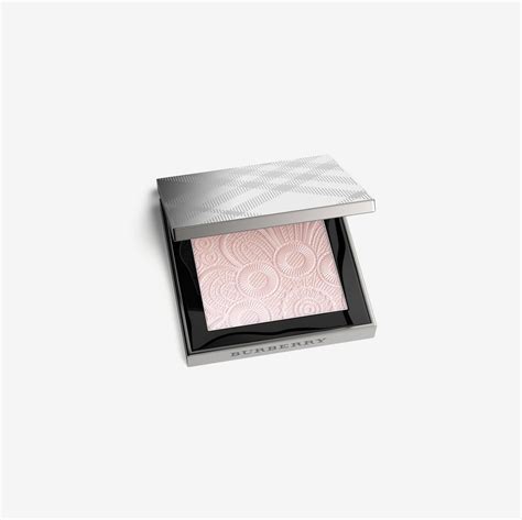 burberry pink pearl highlighter|Pink Pearl No.03 in PINK PEARL 03 .